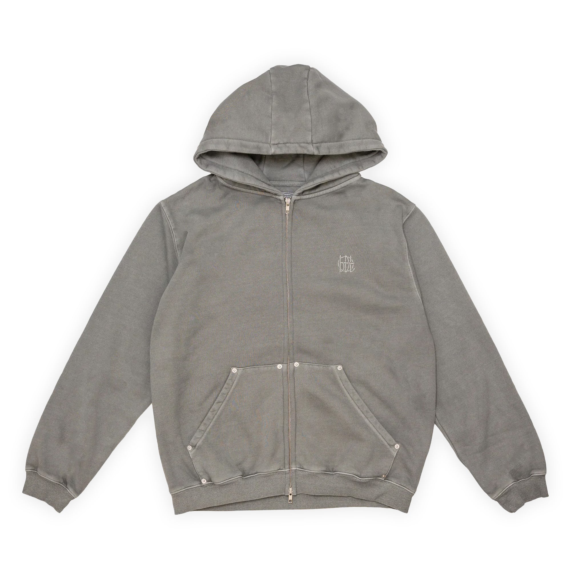 Skateboard Hoodies | Pass~Port