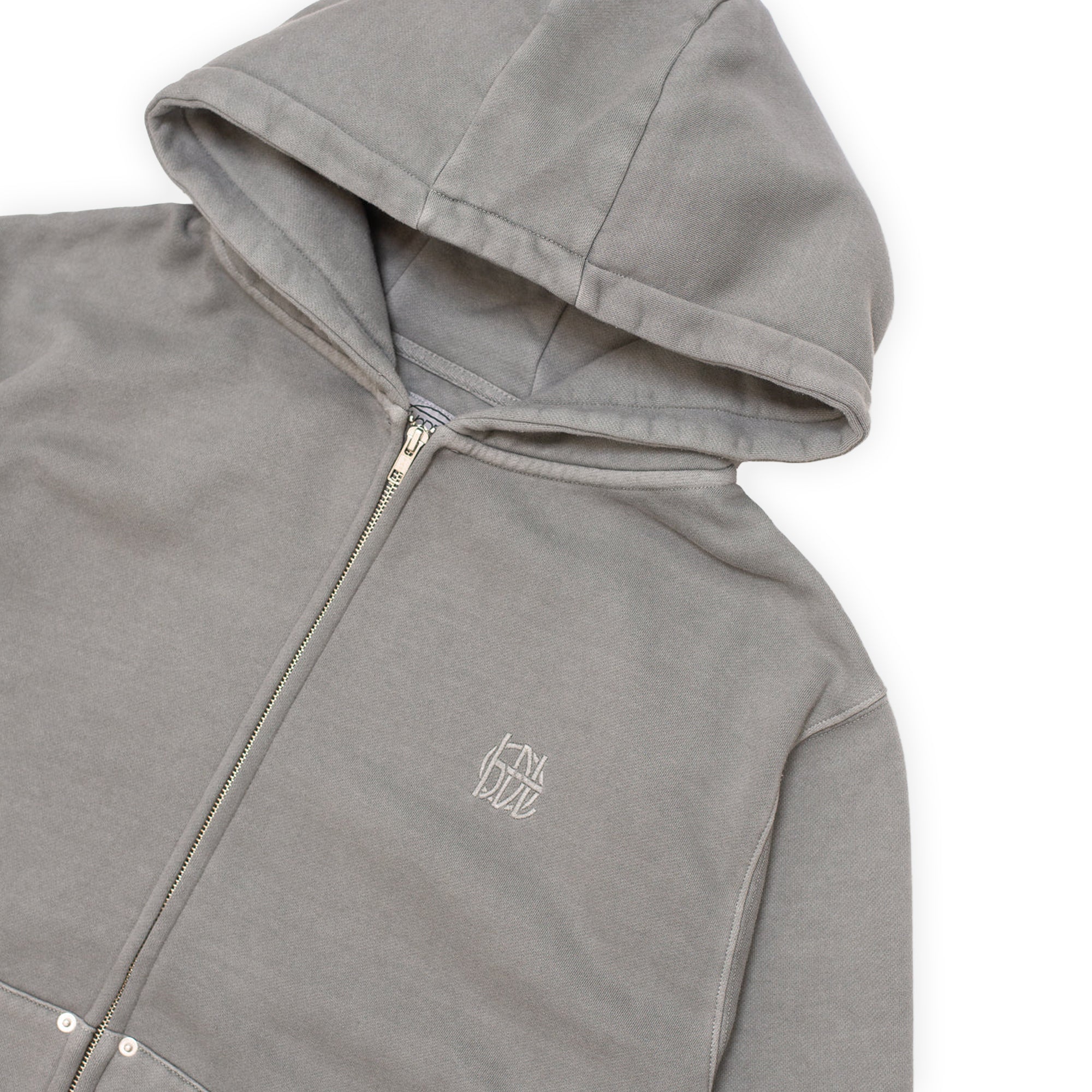 Skateboard Hoodies | Pass~Port