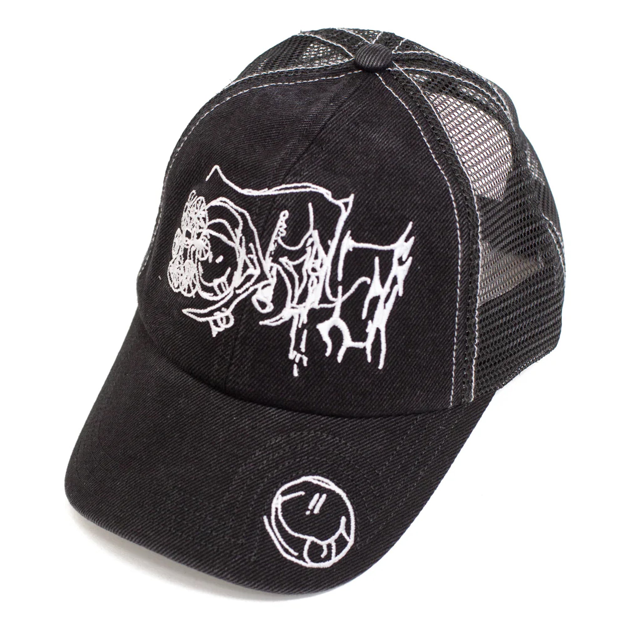 HDL25_0120_HODDLE_R25_LG_HILL_TRUCKER_BLACK_5_1350x_webp.jpg