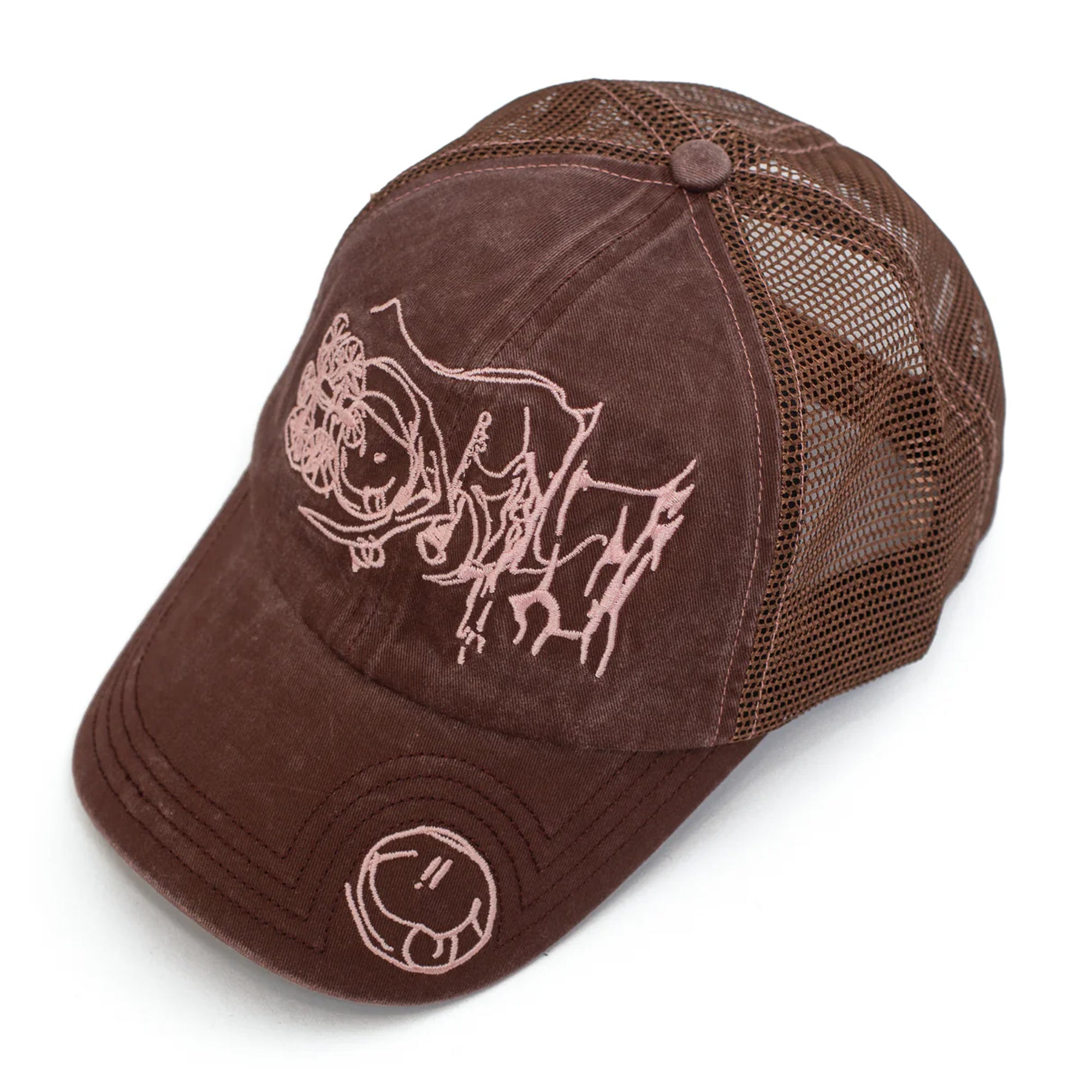 HDL25_0126_HODDLE_R25_LG_HILL_TRUCKER_BROWN_6_1350x_webp.jpg