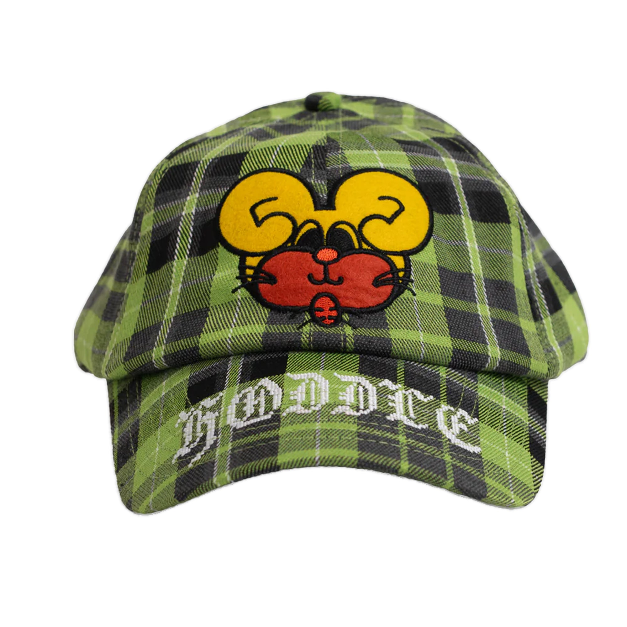 HDL25_0136_HODDLE_R25_MOUSE_CAP_TARTAN_1_1350x_webp.jpg