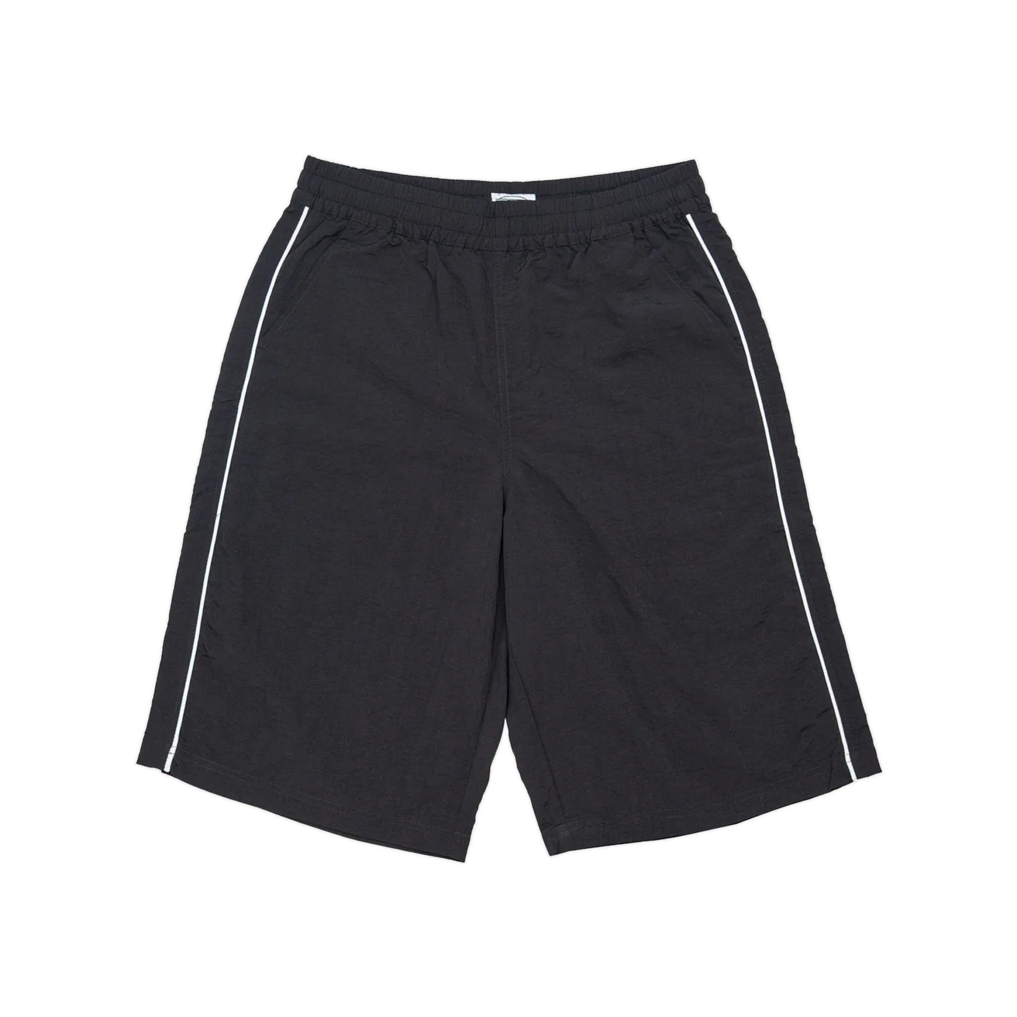 HDL25_0142_HODDLE_R25_NYLON_BERMUDA_SHORTS_BLACK_2_1350x_webp.jpg