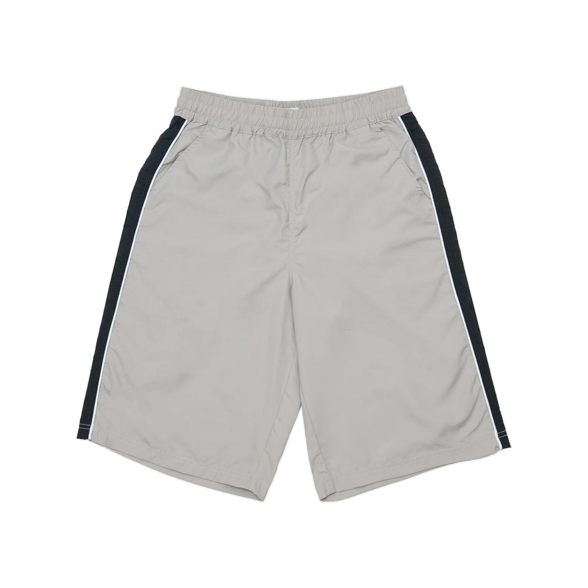 HDL25_0146_HODDLE_R25_NYLON_BERMUDA_SHORTS_GREY_1_1350x_webp.jpg