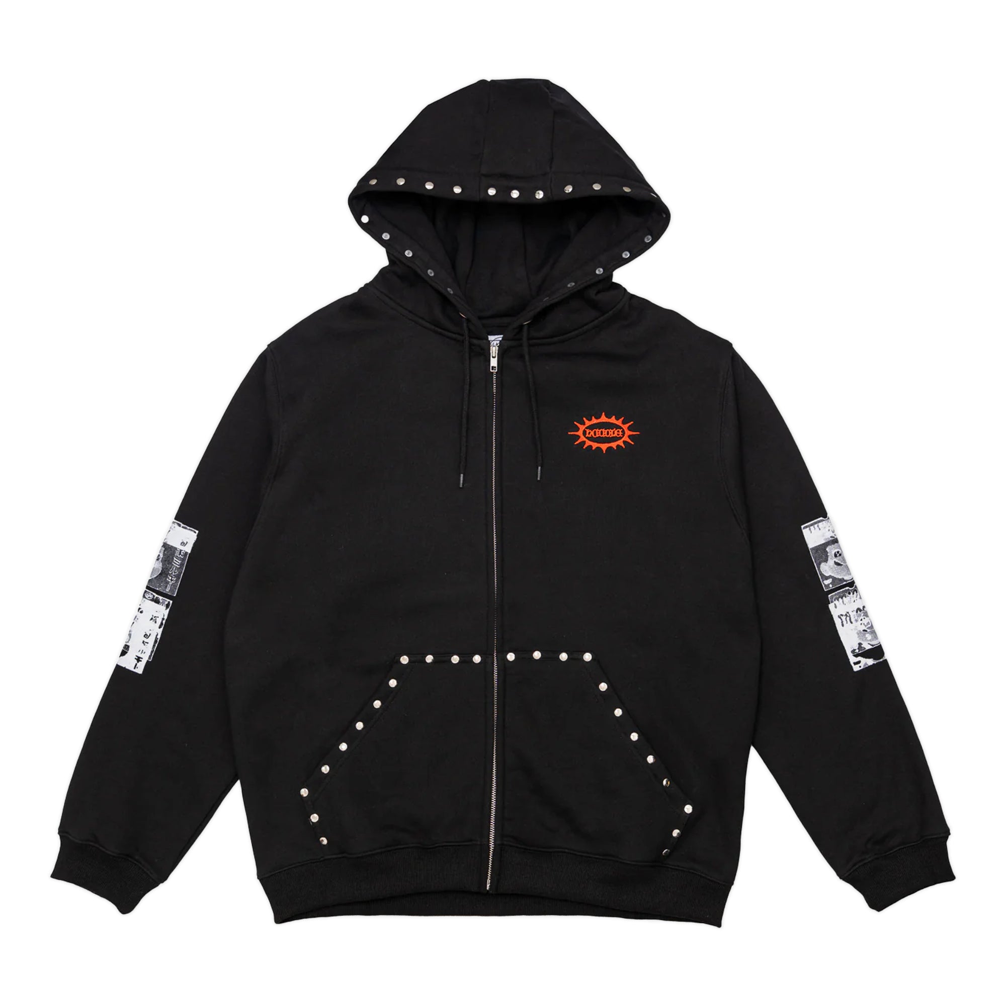 HDL25_0167_HODDLE_R25_SMOKER_STUD_HOOD_BLACK_1_1350x_webp.jpg