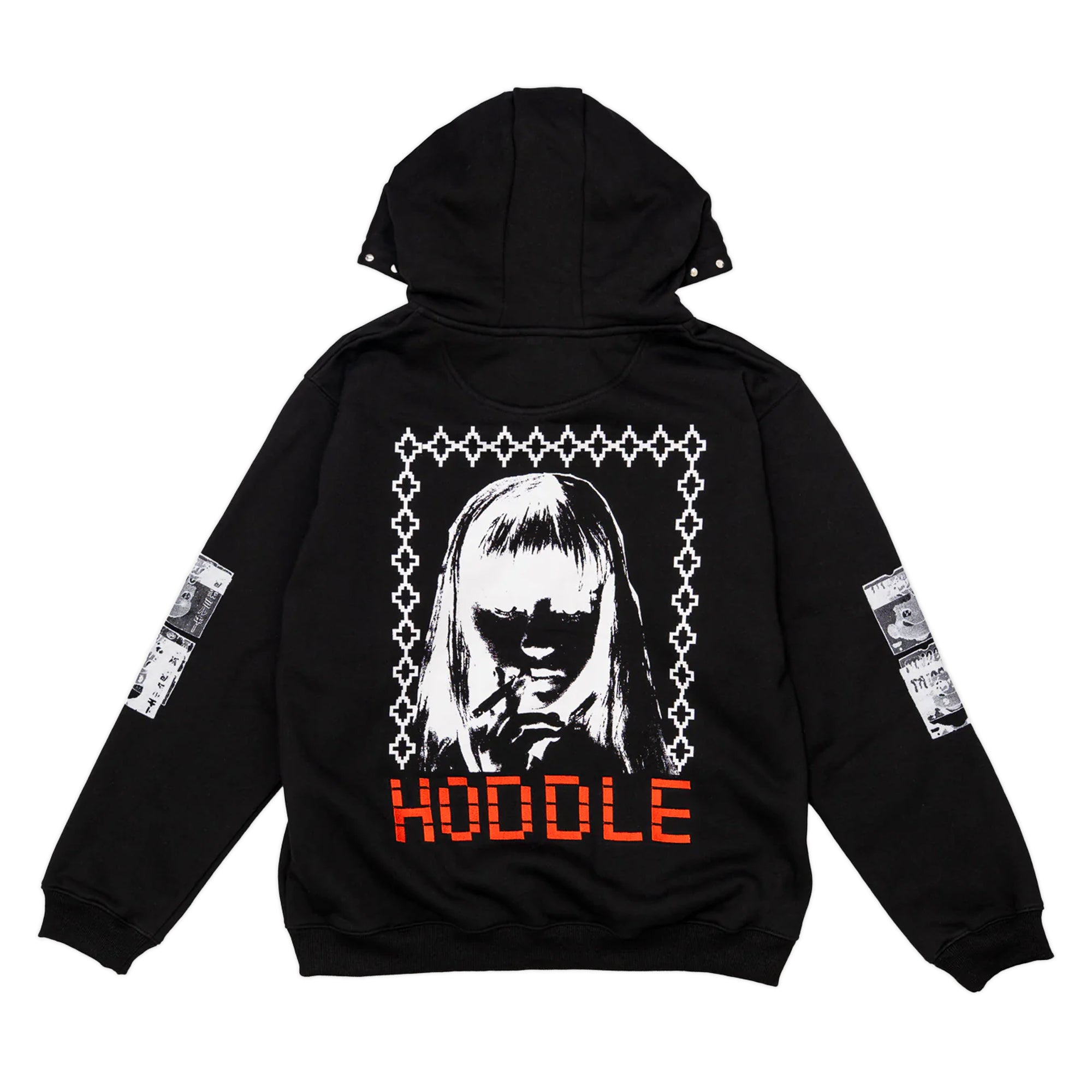 HDL25_0168_HODDLE_R25_SMOKER_STUD_HOOD_BLACK_2_1350x_webp.jpg