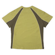 Hoddle Sound Tee - Olive