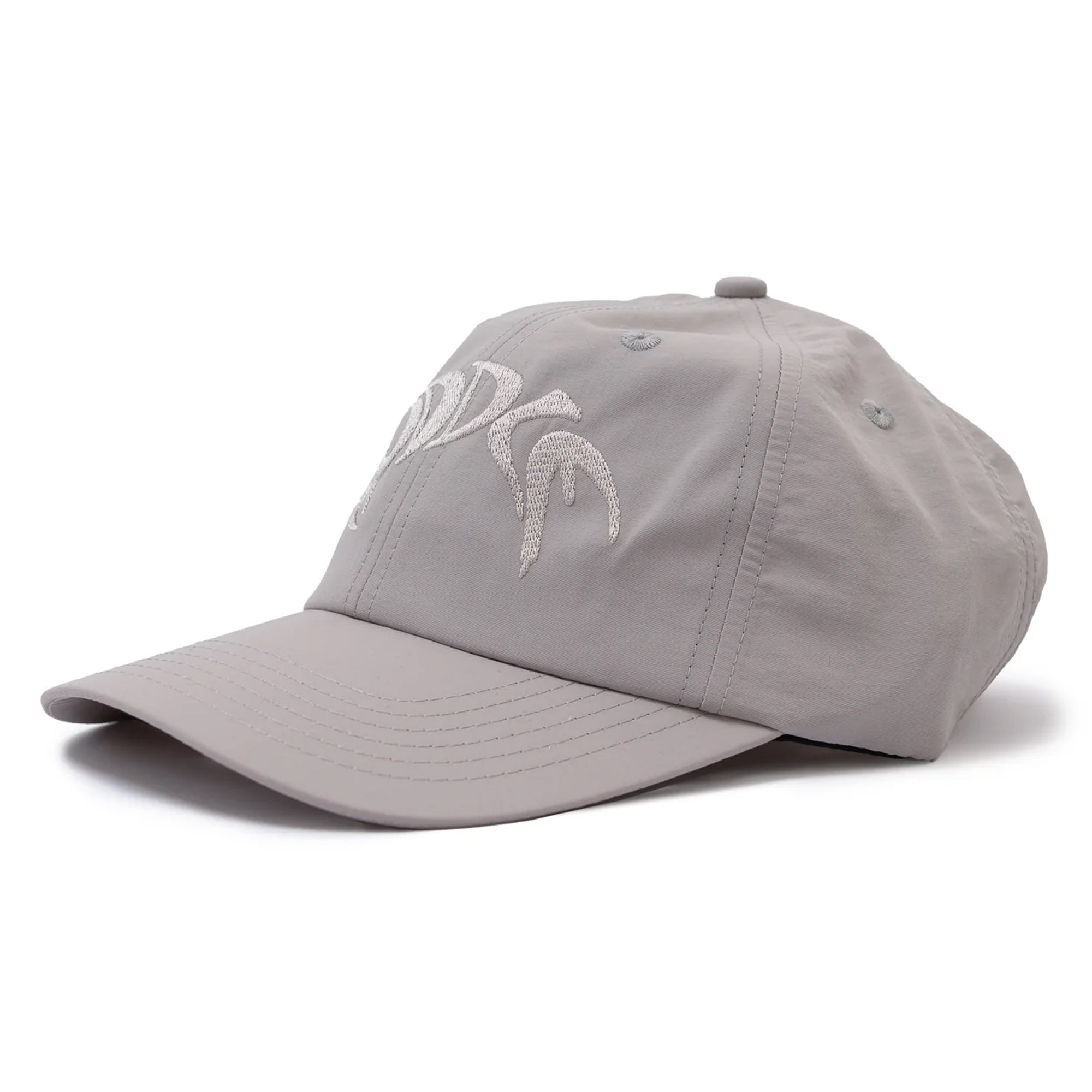 HDL_R24_0028_HODDLE_NYLON_CAP_GREY2_4180af84-8878-4d45-b55f-7915cb420a80_1350x_webp.jpg