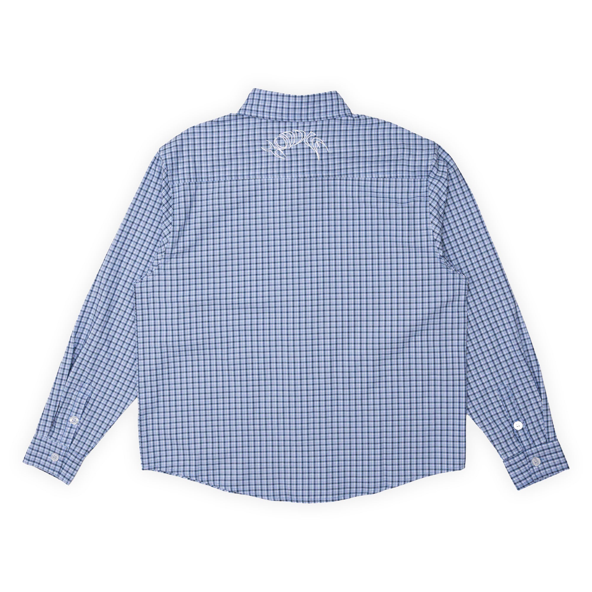 Hoddle Skateboards Shirts – Pass~Port