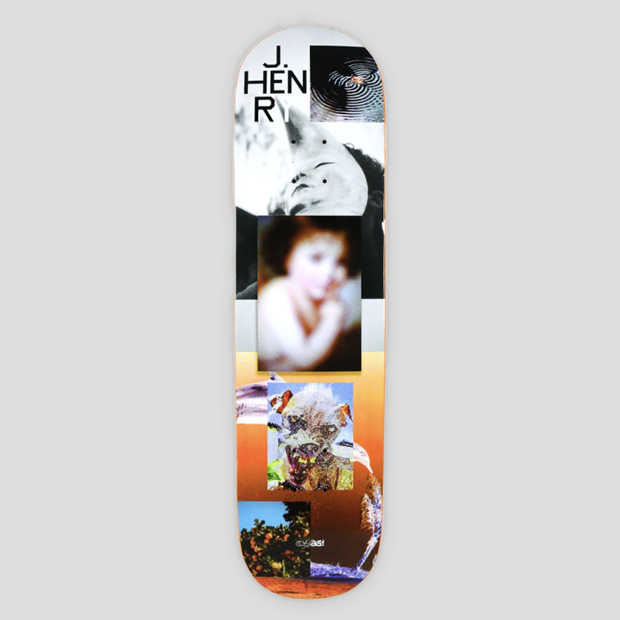 HENRY1.jpg