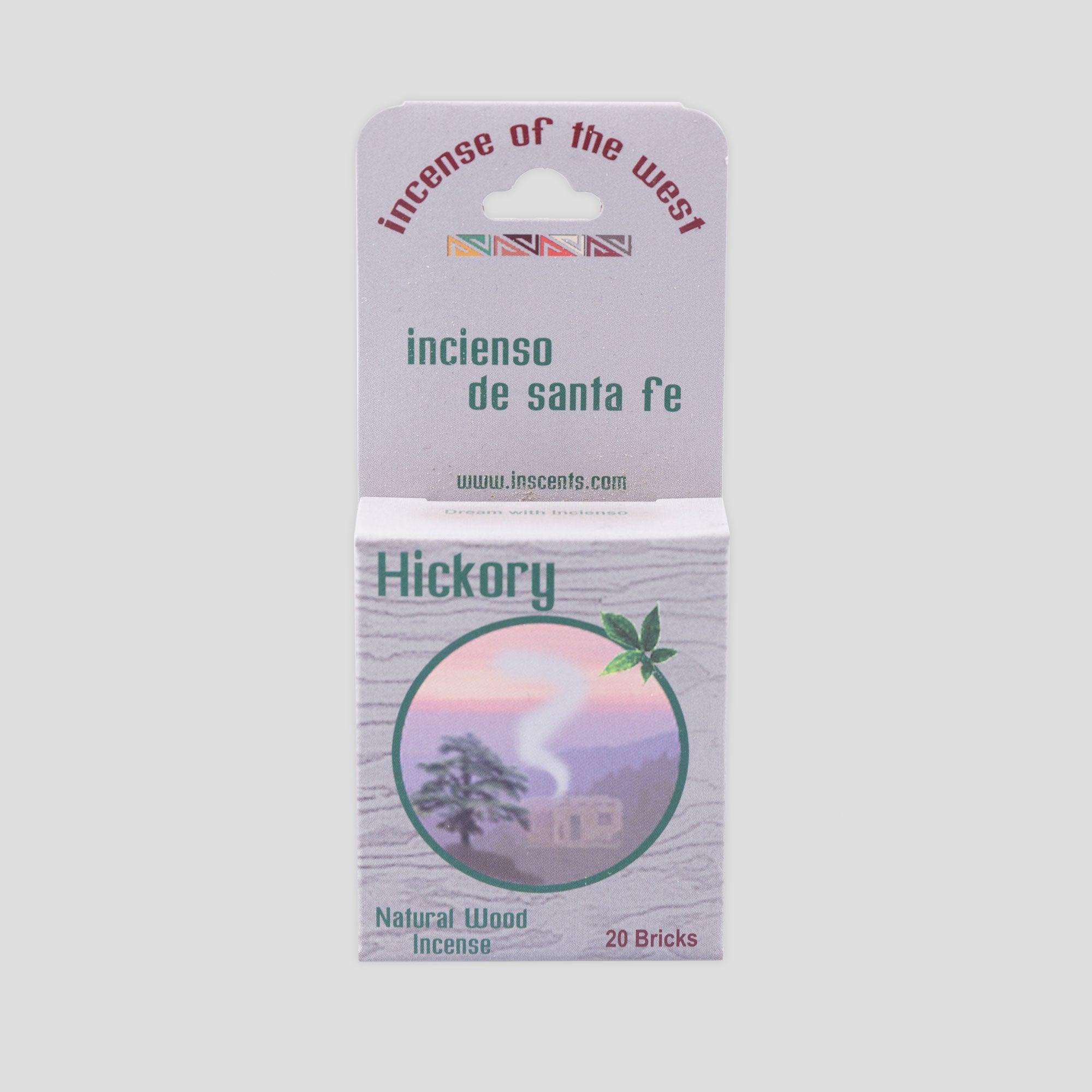 HICKORY-20pk-1.jpg