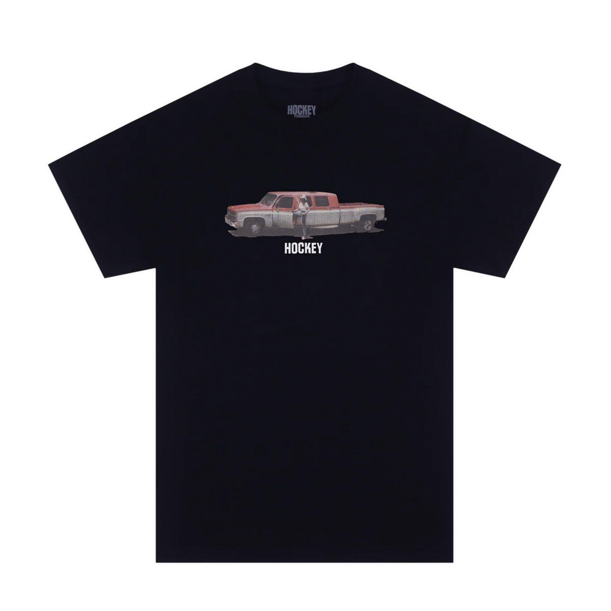 HOCKEY_0000_2026_Hockey_QTR1_GraphicDetail_Tees_TruckTheLongWay_Black_Front.jpg