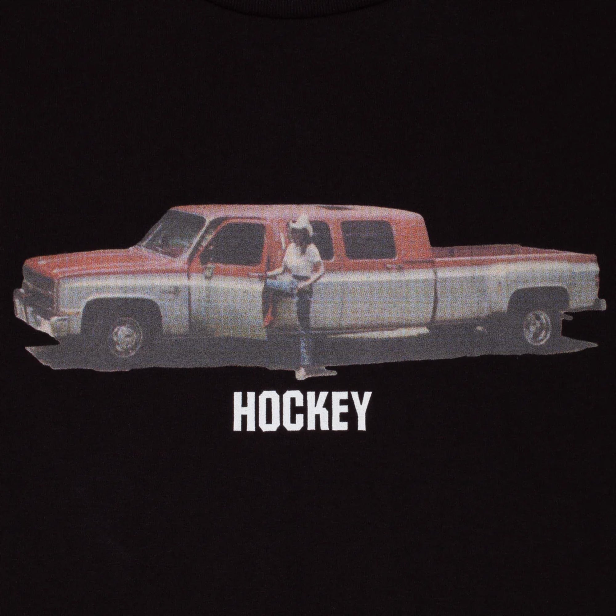 HOCKEY_0001_2026_Hockey_QTR1_GraphicDetail_Tees_TruckTheLongWay_Black_Detail.jpg