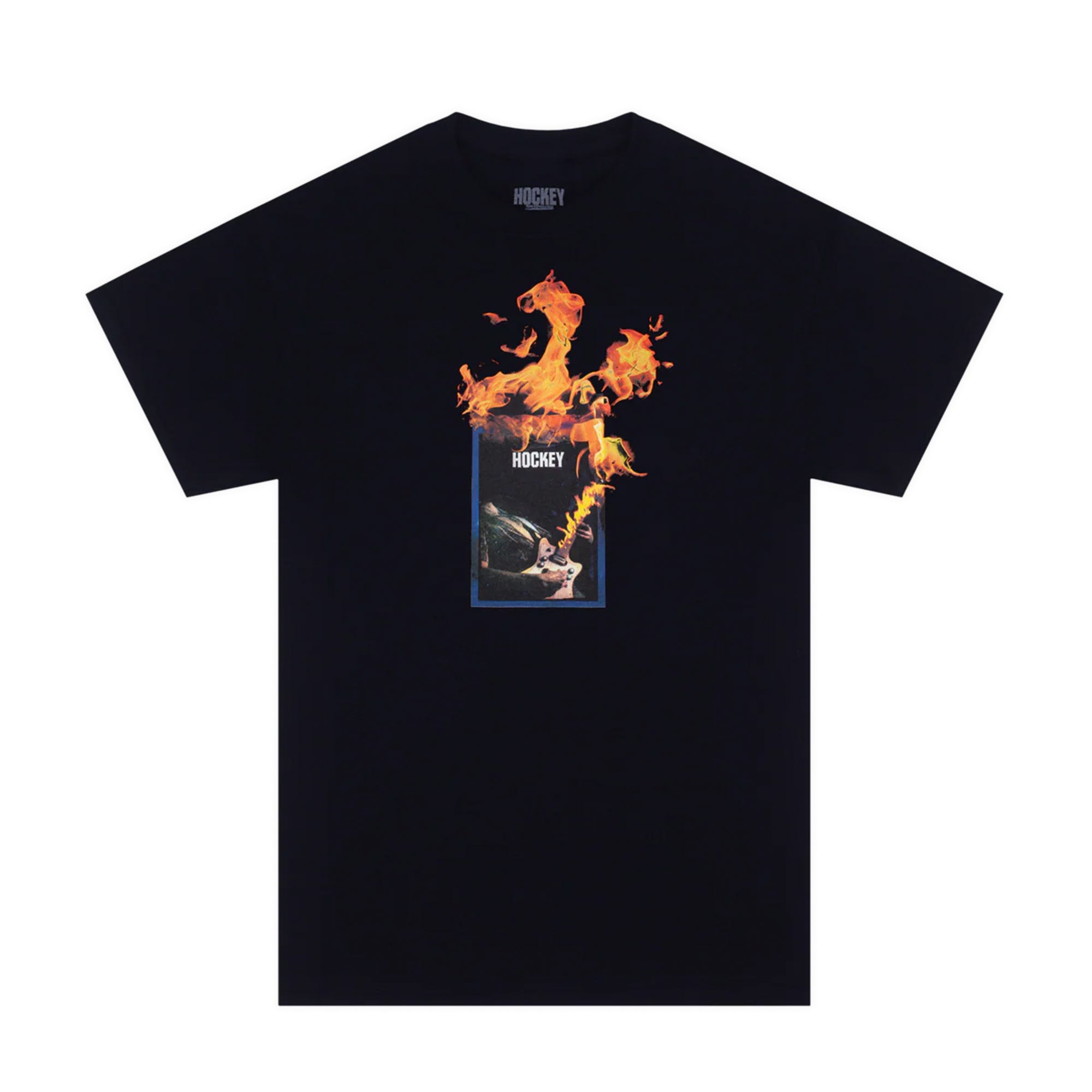 HOCKEY_0002_2026_Hockey_QTR1_GraphicDetail_Tees_SoundsOfSpring_Black_Front.jpg