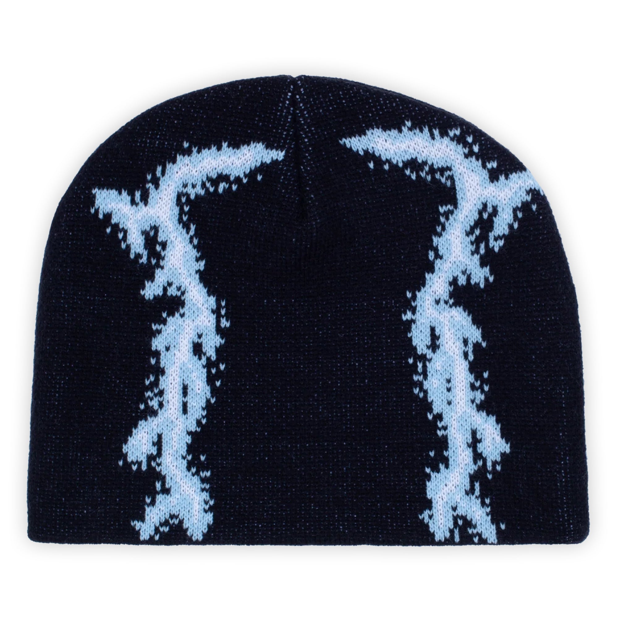 Hockey – Pass~Port