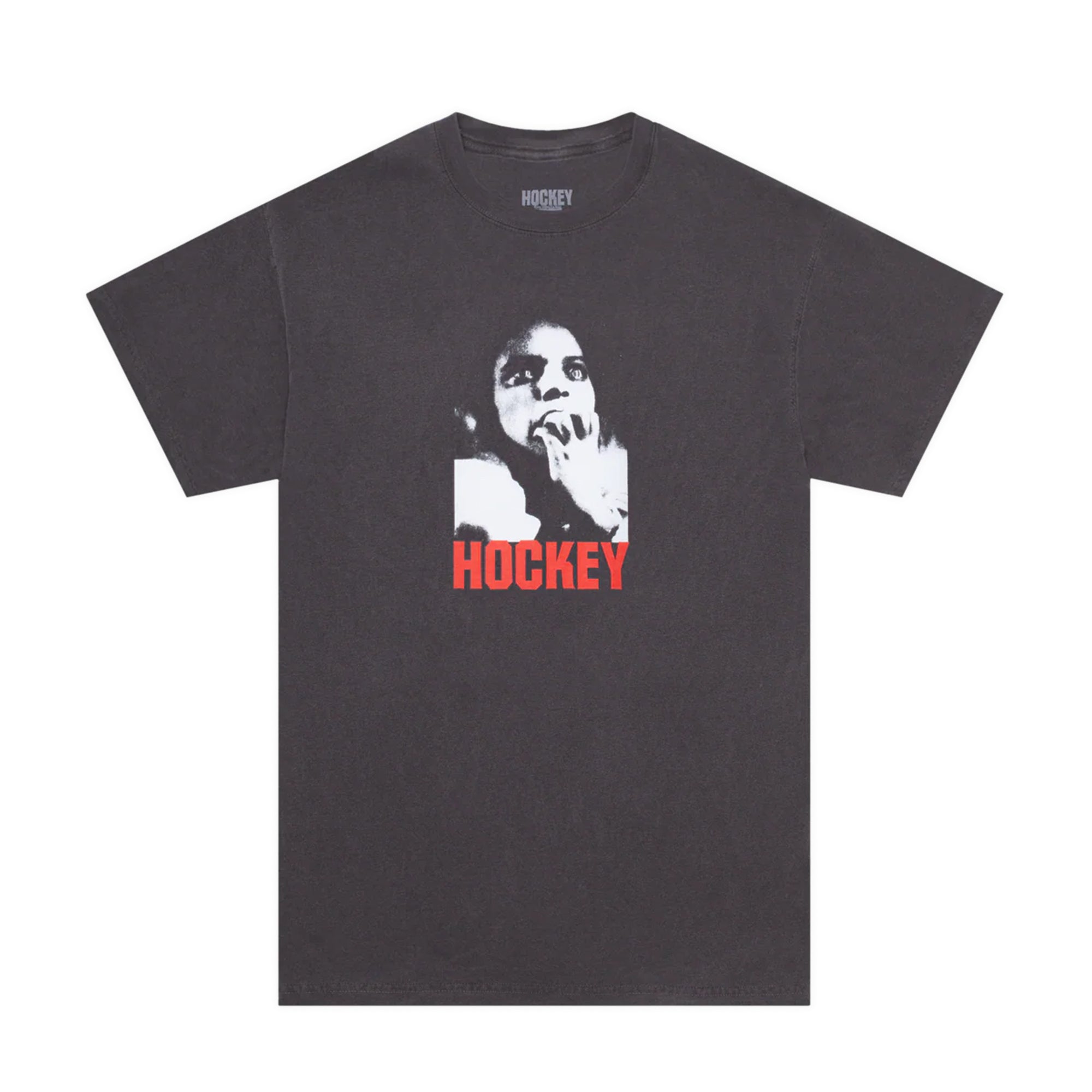 HOCKEY_0004_2026_Hockey_QTR1_GraphicDetail_Tees_Shocked_Pepper_Front.jpg
