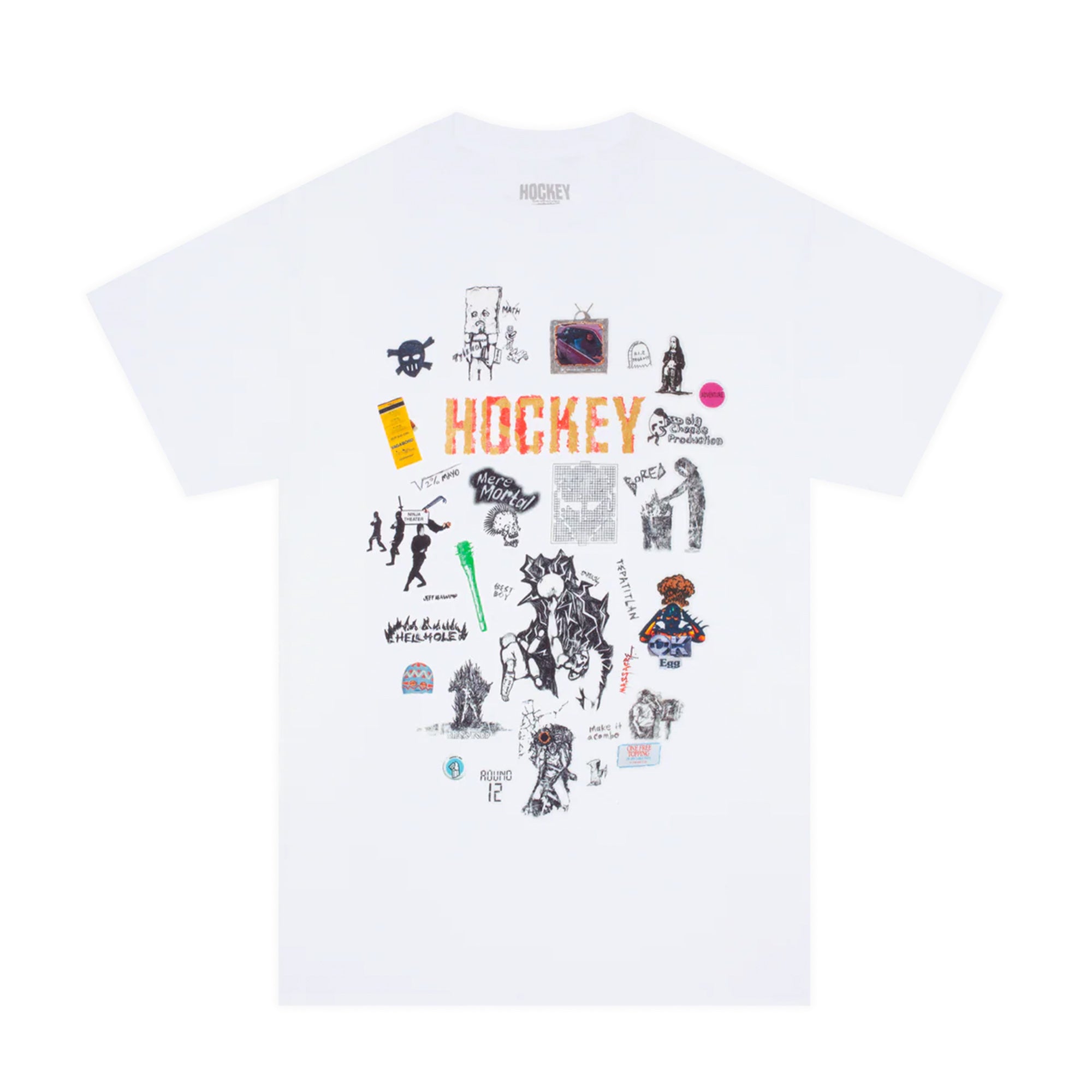 HOCKEY_0006_2026_Hockey_QTR1_GraphicDetail_Tees_PaperCover_White_Front.jpg