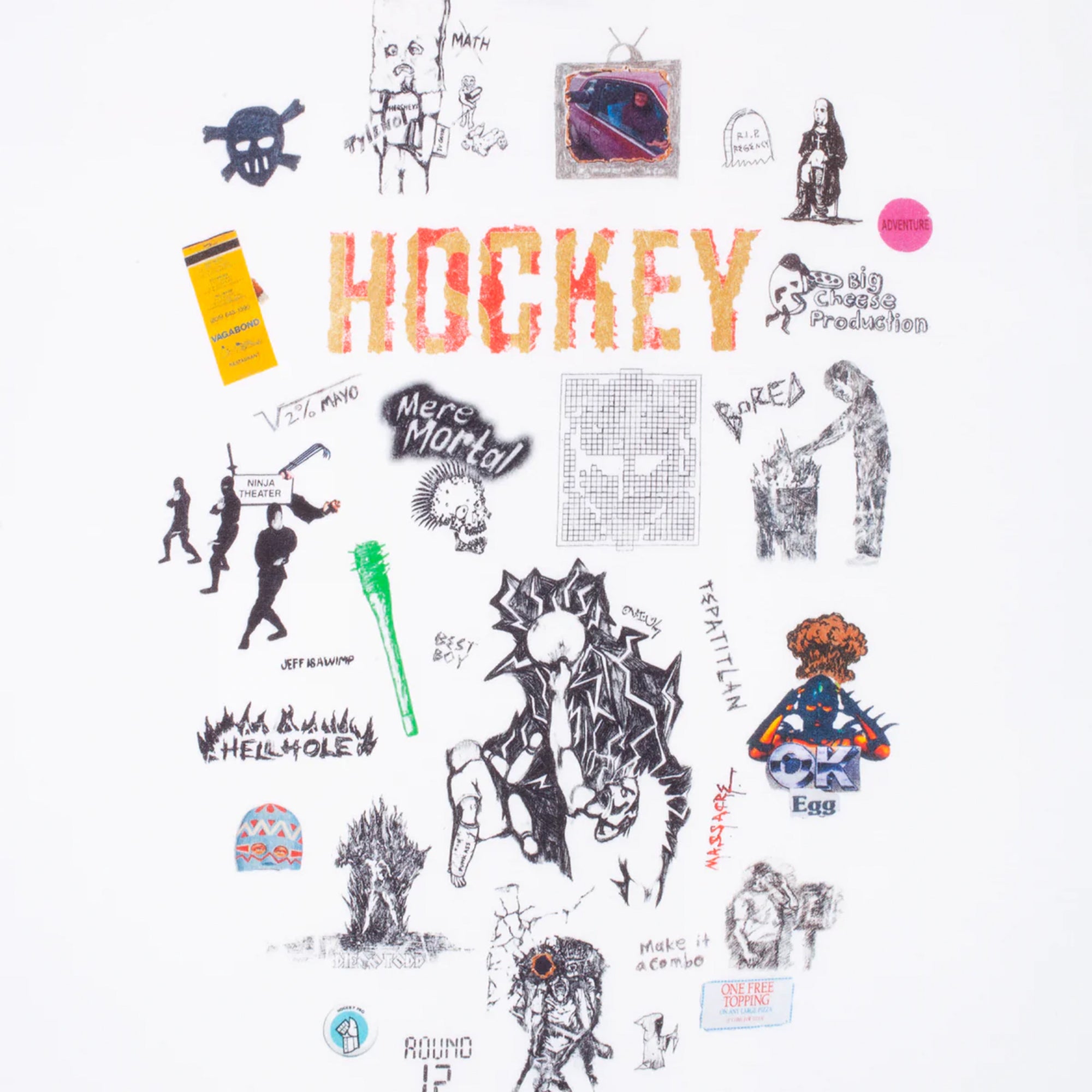 HOCKEY_0007_2026_Hockey_QTR1_GraphicDetail_Tees_PaperCover_White_Detail.jpg