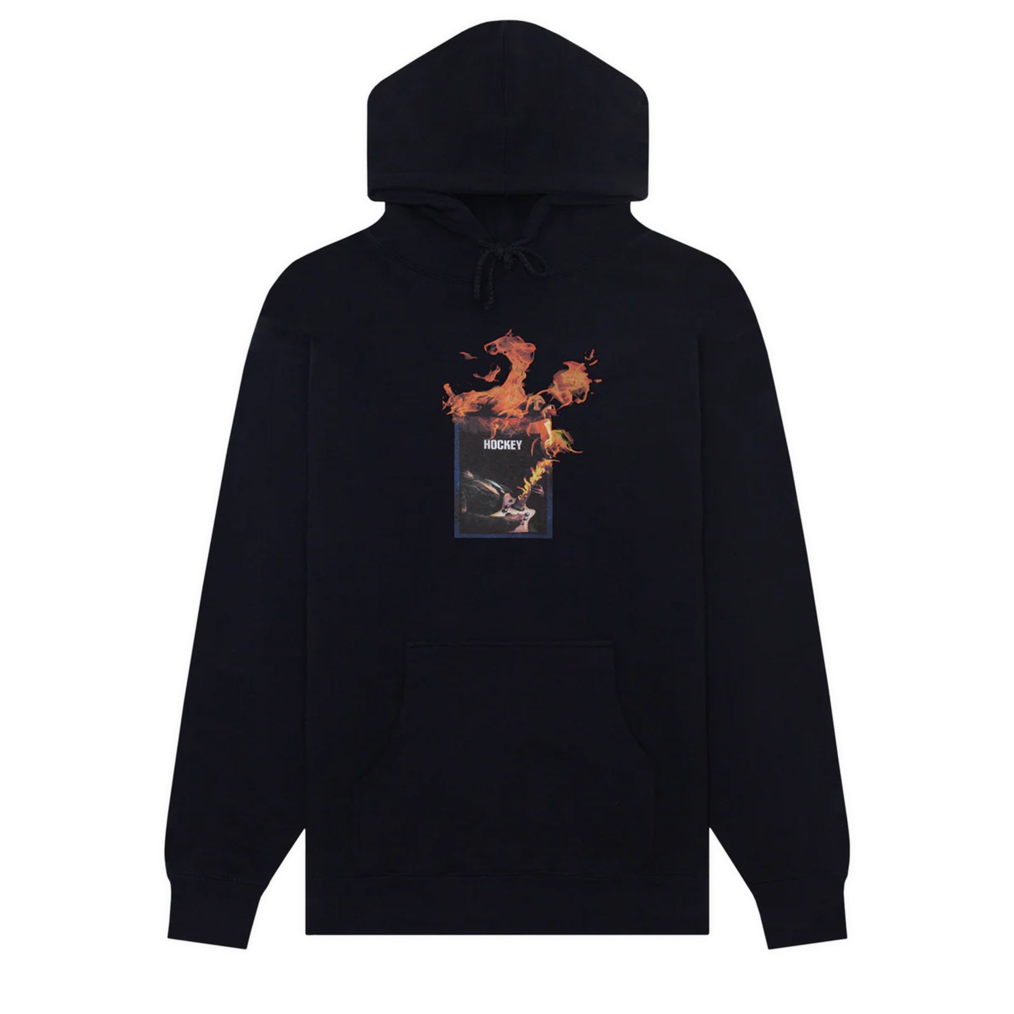 HOCKEY_0008_2026_Hockey_QTR1_GraphicDetail_Hoods_SoundsOfSpring_Black_Front.jpg