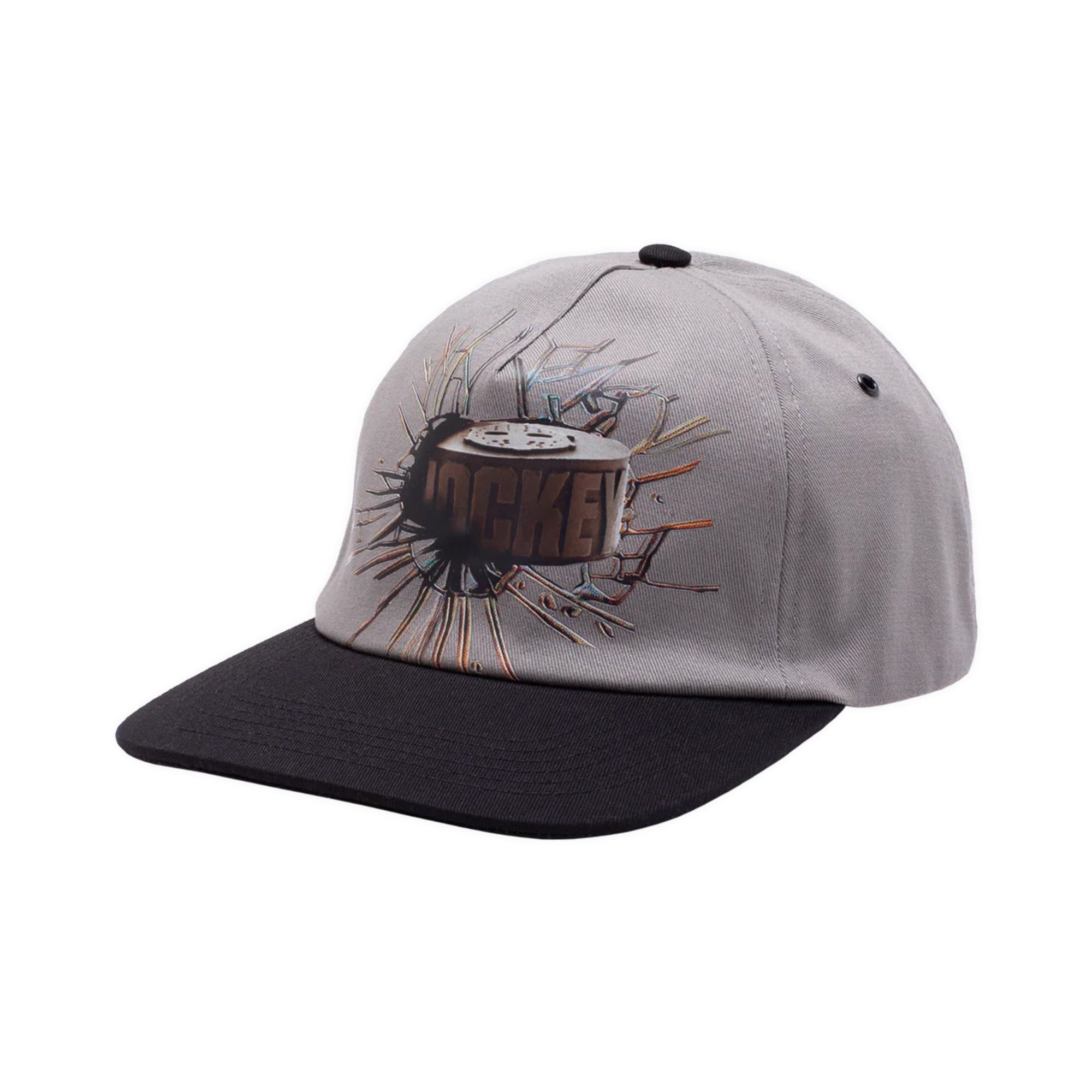 HOCKEY_0010_2026_Hockey_QTR1_GraphicDetail_Hats_WaxShatter_GreyBlank_Side.jpg