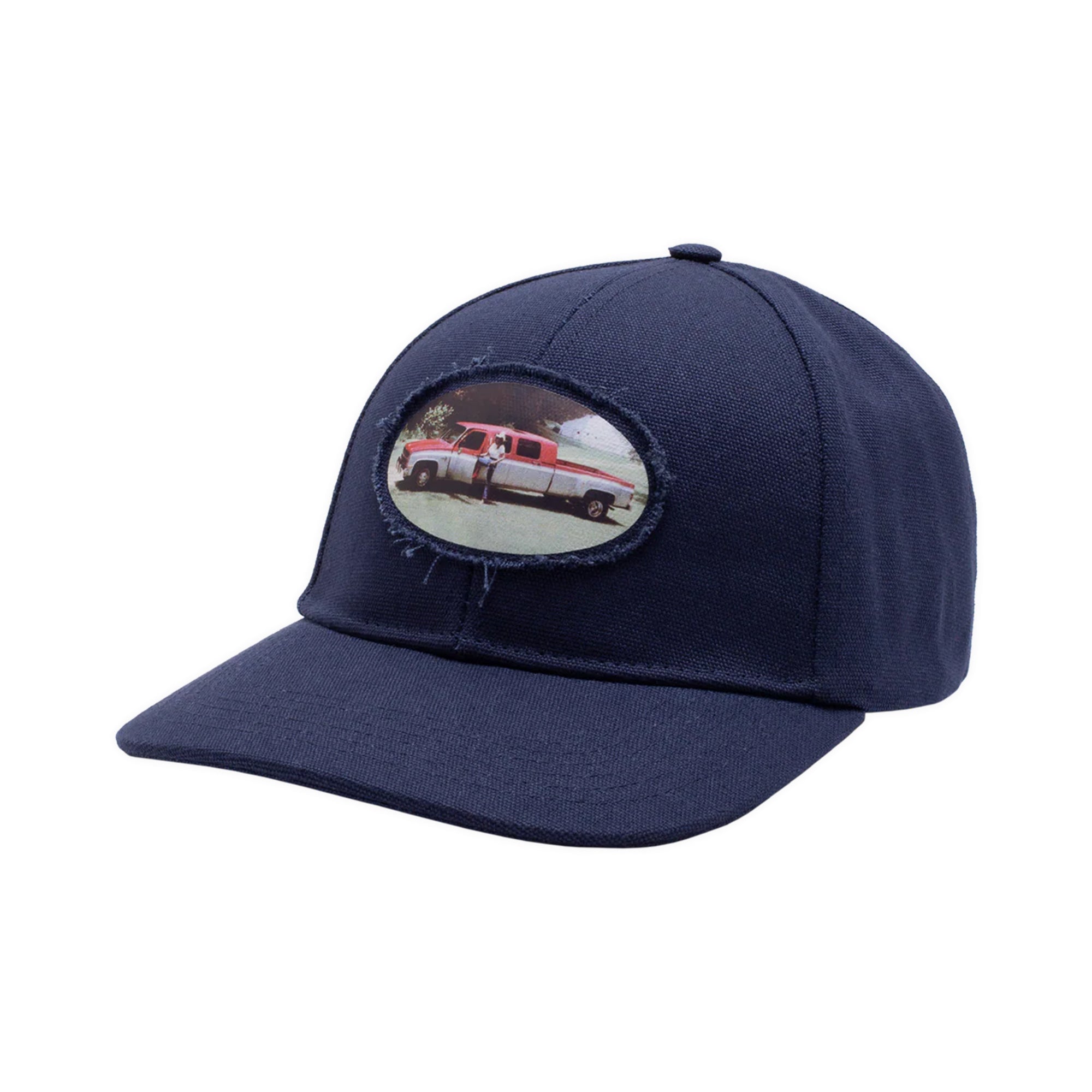 HOCKEY_0014_2026_Hockey_QTR1_GraphicDetail_Hats_TruckTheLongway_DarkBlue_Side.jpg