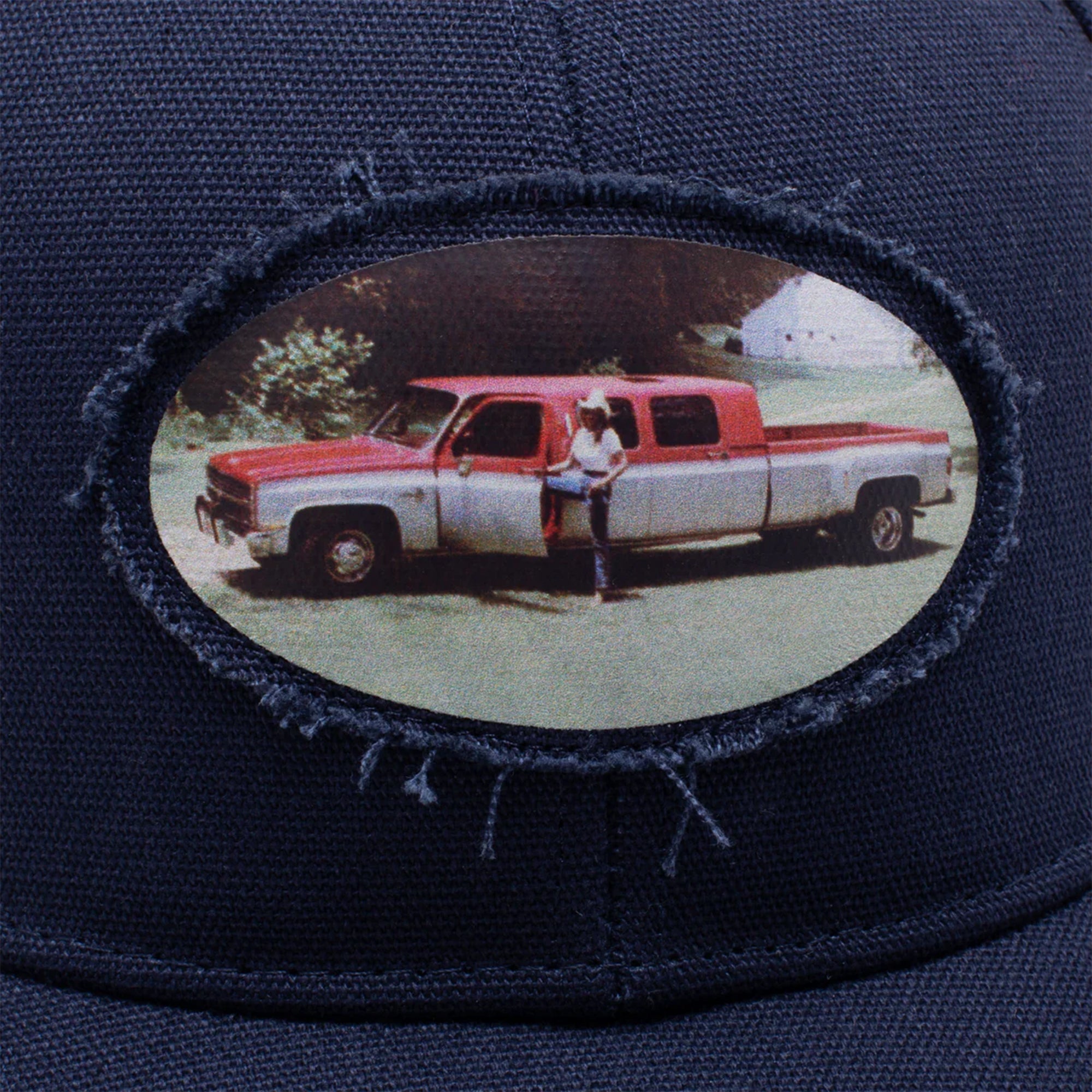 HOCKEY_0016_2026_Hockey_QTR1_GraphicDetail_Hats_TruckTheLongway_DarkBlue_Detail1.jpg