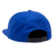 Hockey Wield Hat - Teal