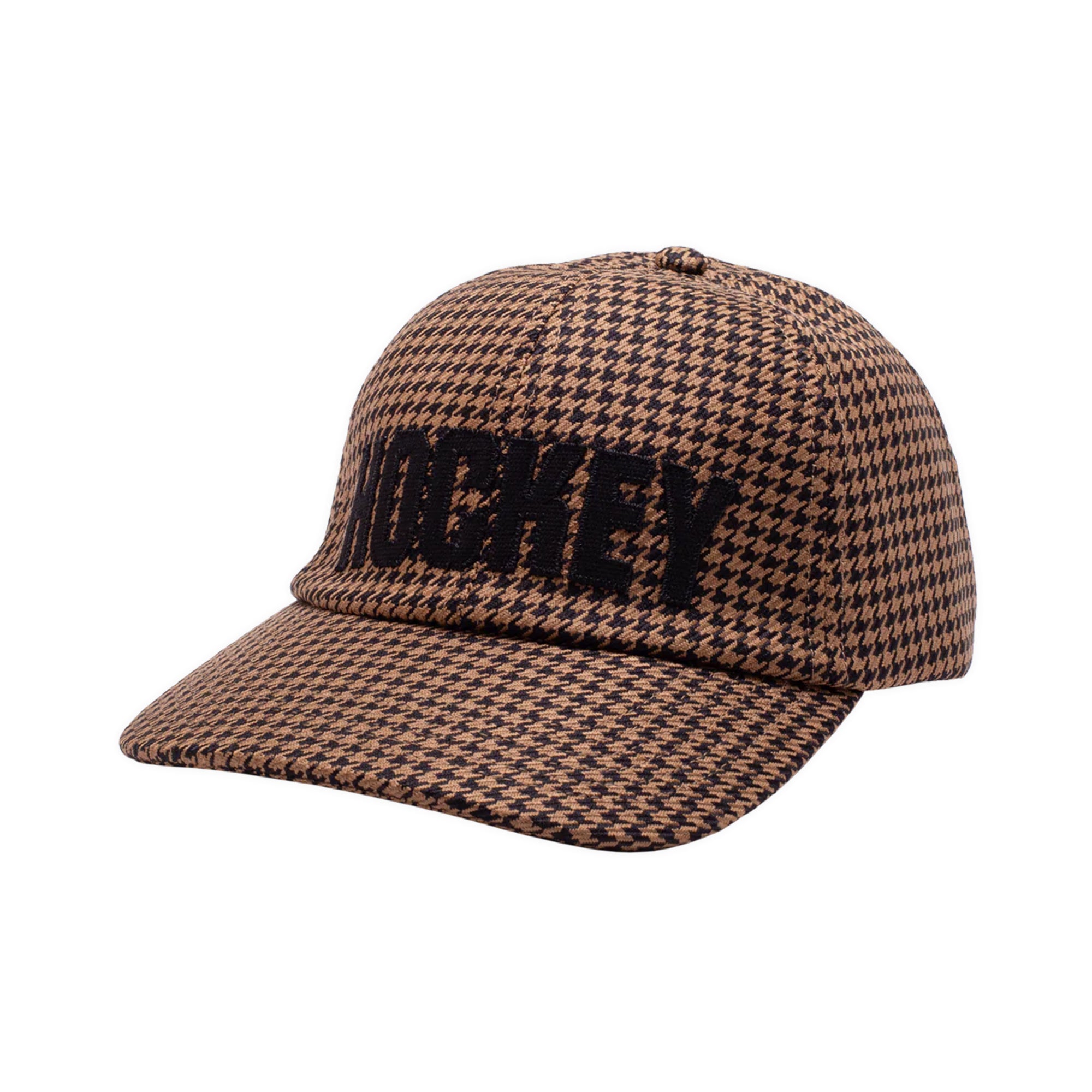 HOCKEY_0018_2026_Hockey_QTR1_GraphicDetail_Hats_HockeyHounds_Brown_Side.jpg