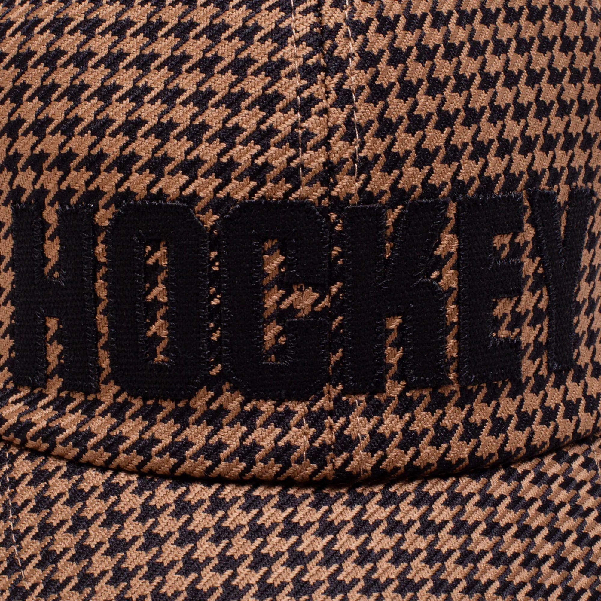 HOCKEY_0020_2026_Hockey_QTR1_GraphicDetail_Hats_HockeyHounds_Brown_Detail.jpg