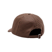Hockey Hounds Hat - Brown