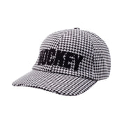 Hockey Hounds Hat - Grey