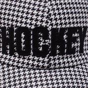 Hockey Hounds Hat - Grey