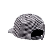 Hockey Hounds Hat - Grey