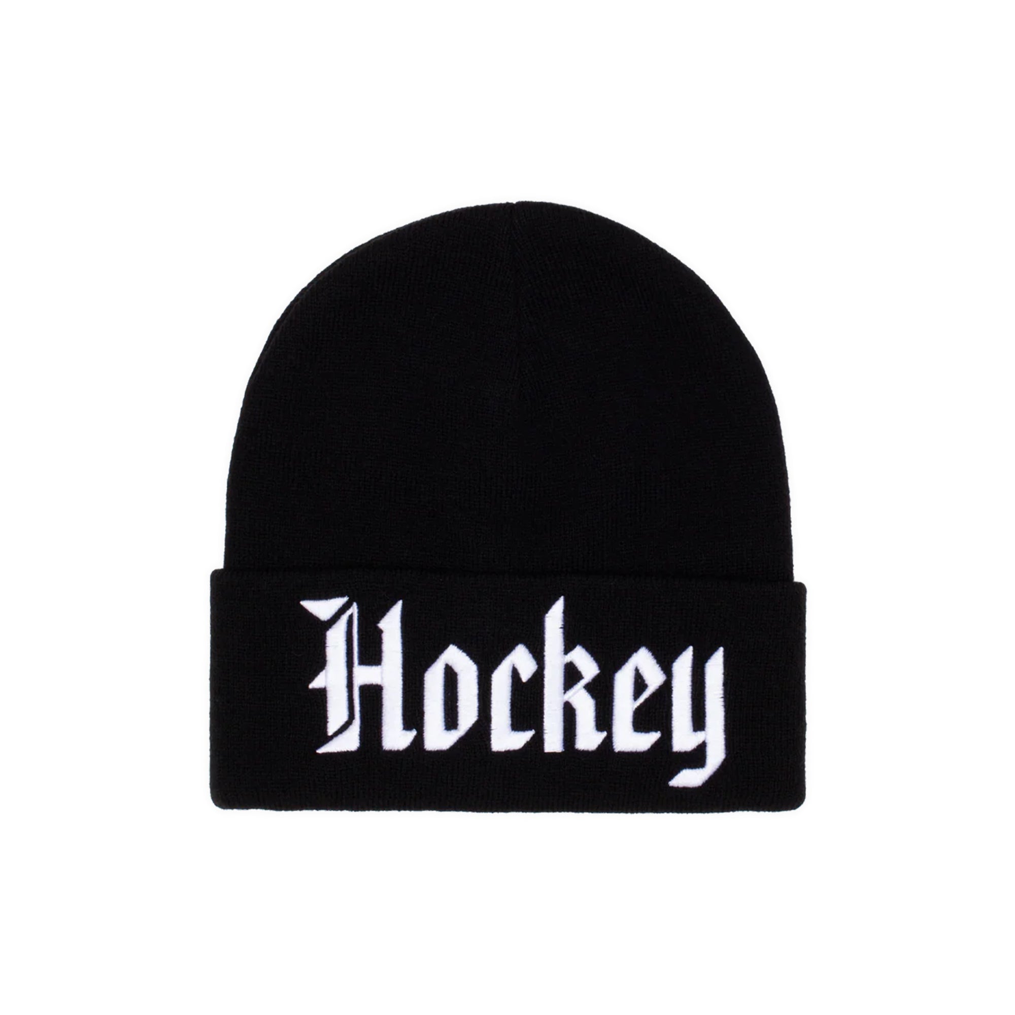 HOCKEY_0032_2026_Hockey_QTR1_GraphicDetail_Beanies_Stone_Black_Front.jpg