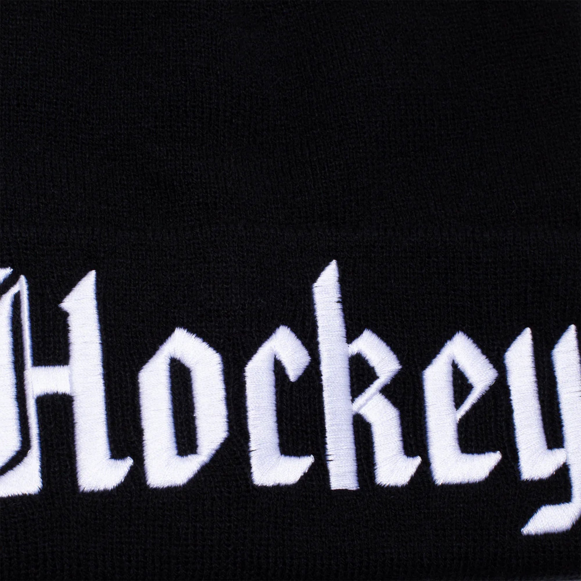 HOCKEY_0033_2026_Hockey_QTR1_GraphicDetail_Beanies_Stone_Black_Detail.jpg