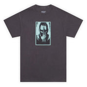Hockey Side Effects Tee - Pepper