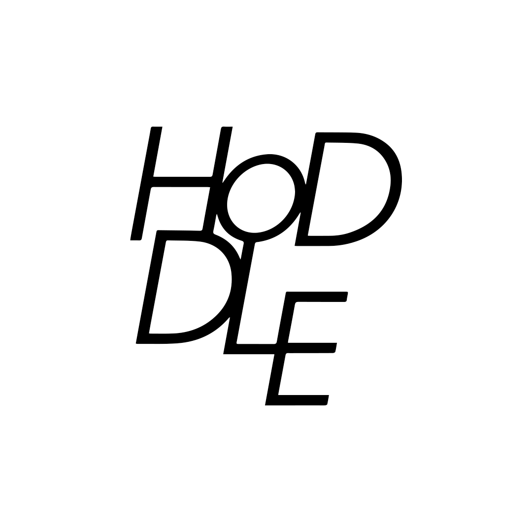 HODDLE.png