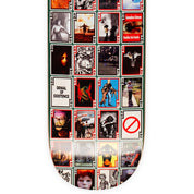 Hockey Playing Cards Deck