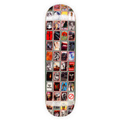 Hockey Playing Cards Deck