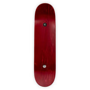 Hoddle Digby Luxton Tower Deck