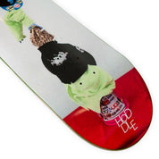Hoddle Digby Luxton Tower Deck