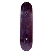 Hoddle Raphael Langslow Terrazzo Deck