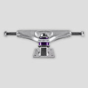 Venture Trucks Hi Hollow Polished - 5.8