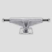 Venture Trucks Hi Polished - 5.25