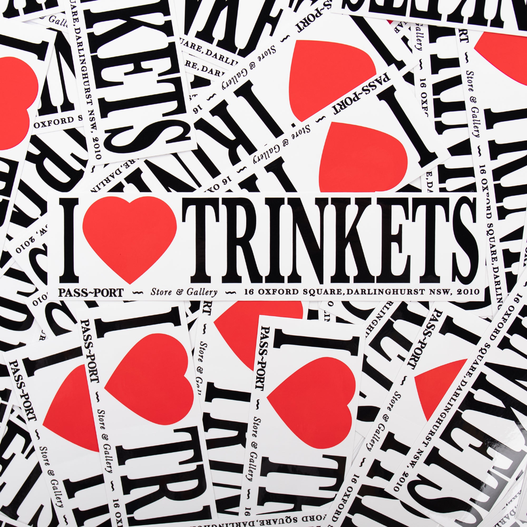 I-LOVE-TRINKETS2.jpg