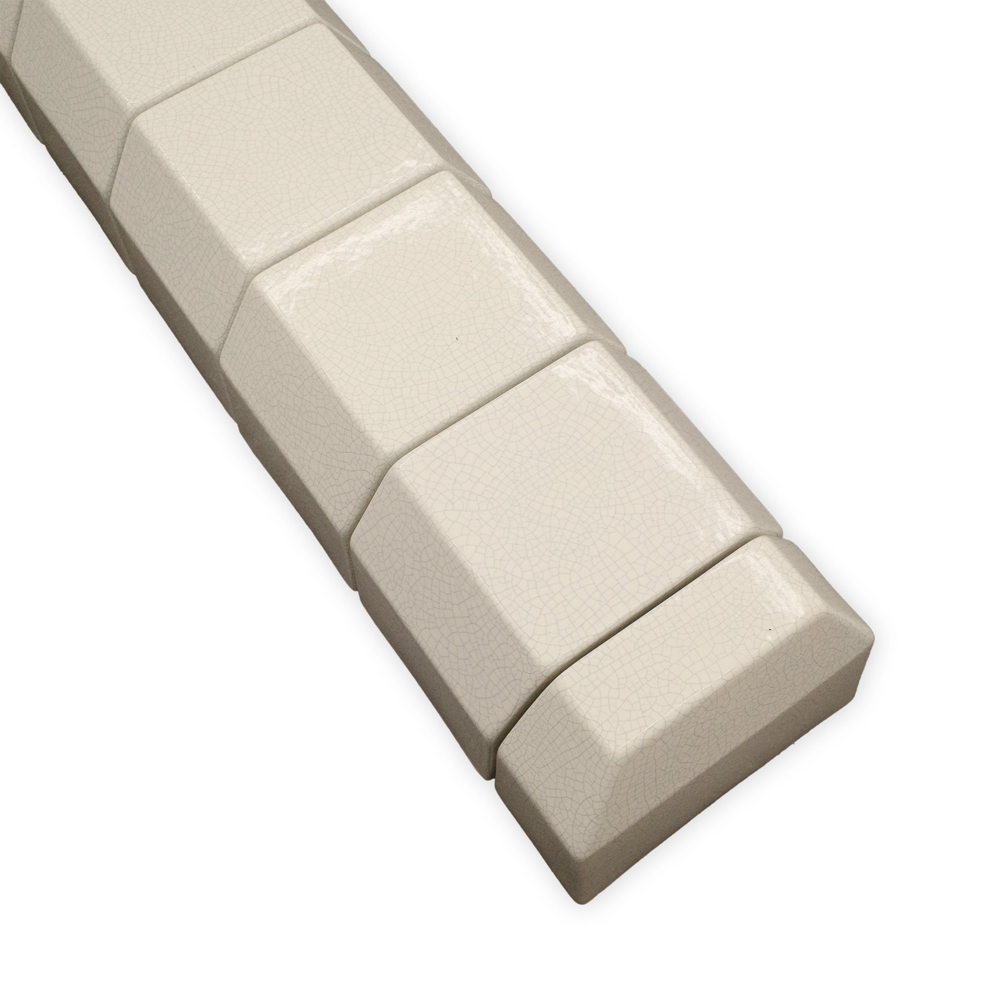 INCREMENTAL-CURB_2.jpg