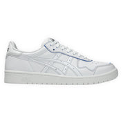 Asics Japan Pro - White / Illusion Blue