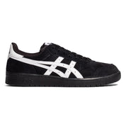 Asics Japan Pro - Black / White