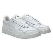 Asics Japan Pro - White / Illusion Blue