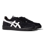 Asics Japan Pro - Black / White