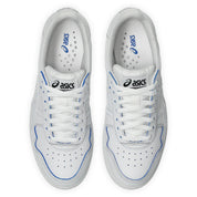 Asics Japan Pro - White / Illusion Blue